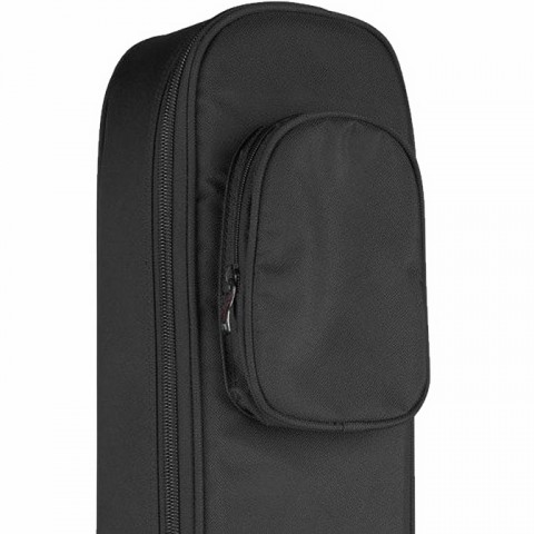 Access Stage 3 Electric Bass Gig Bag Access Stage 3 Electric Bass Gig Bag
